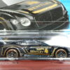 COCHE DEPORTIVO COUPE NUEVO A ESCALA APROXIMADA 1/64.