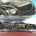 COCHE DEPORTIVO COUPE NUEVO A ESCALA APROXIMADA 1/64.