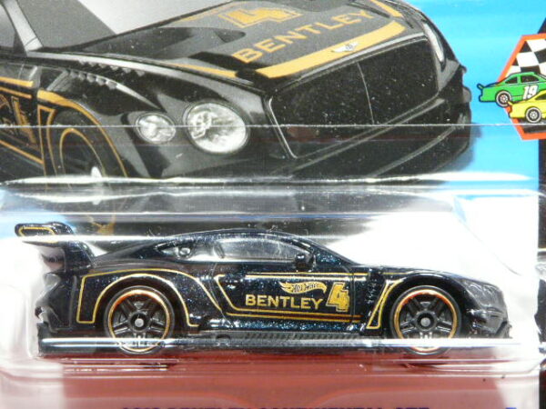 COCHE DEPORTIVO COUPE NUEVO A ESCALA APROXIMADA 1/64.