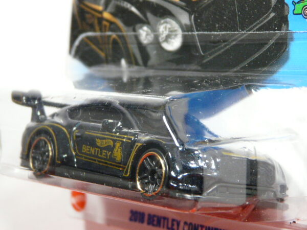 COCHE DEPORTIVO COUPE NUEVO A ESCALA APROXIMADA 1/64. VISTA FRONTAL.