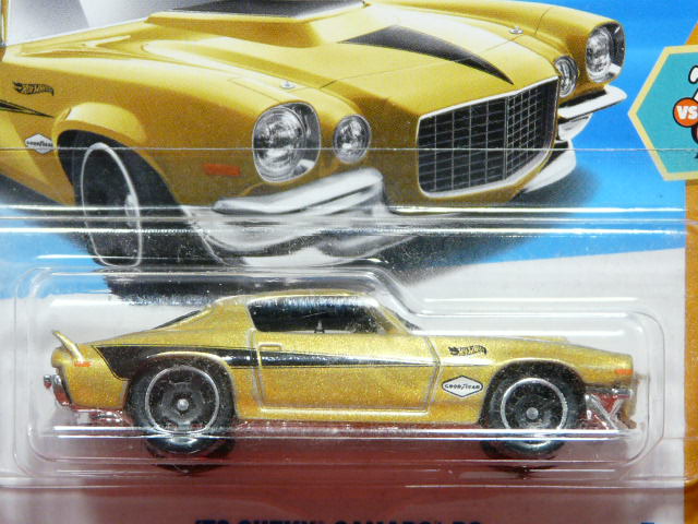 COCHE CLASICO DEPORTIVO COUPE NUEVO A ESCALA APROXIMADA 1/64.