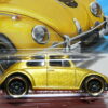 COCHE NUEVO A ESCALA APROXIMADA 1/64.