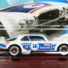 COCHE CLASICO DEPORTIVO COUPE NUEVO A ESCALA APROXIMADA 1/64.