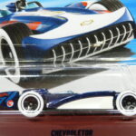 COCHE NUEVO TH EDICION LIMITADA A ESCALA APROXIMADA 1/64.