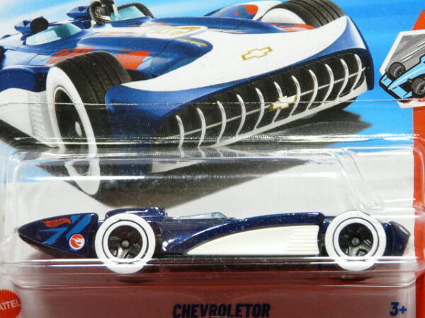 COCHE NUEVO TH EDICION LIMITADA A ESCALA APROXIMADA 1/64.