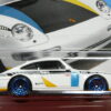 COCHE CLASICO DEPORTIVO COUPE NUEVO A ESCALA APROXIMADA 1/64.
