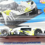 COCHE DEPORTIVO COUPE NUEVO A ESCALA APROXIMADA