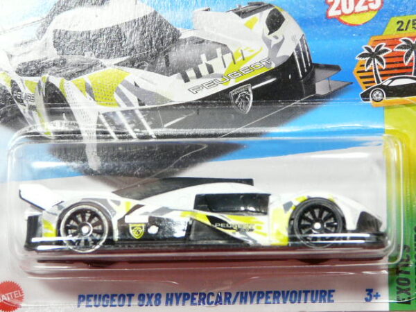 COCHE DEPORTIVO COUPE NUEVO A ESCALA APROXIMADA