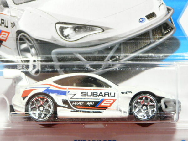 COCHE DEPORTIVO JAPONES NUEVO TUNEADO A ESCALA APROXIMADA 1/64.