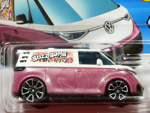 COCHES DE COLECCION A ESCALA 1/64