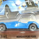 COCHE CABRIO CLASICO NUEVO A ESCALA APROXIMADA 1/64. SE TRATA DEL NUMERO 66 DE LA COLECCION DEL 2024. DISPONIBLE ONLINE A TRAVES DE ESTA WEB Y EN NUESTRA TIENDA FISICA DE CERDANYOLA DEL VALLES (BARCELONA).