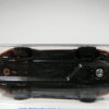 COCHE CLASICO DEPORTIVO COUPE NUEVO A ESCALA APROXIMADA 1/64. VISTA INFERIOR.