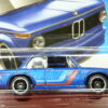 COCHE CLASICO DEPORTIVO NUEVO A ESCALA APROXIMADA 1/64.