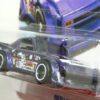 COCHE CLASICO NUEVO A ESCALA APROXIMADA 1/64. VISTA FRONTAL.