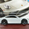COCHE DEPORTIVO COUPE NUEVO A ESCALA APROXIMADA 1/64.