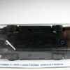 VEHICULO AMERICANO NUEVO EN MINIATURA TUNEADO A ESCALA APROXIMADA 1/64. VISTA INFERIOR.