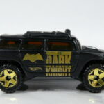 HW-HUMMER-ROCKSTER-BATMAN-VS-SUPERMAN