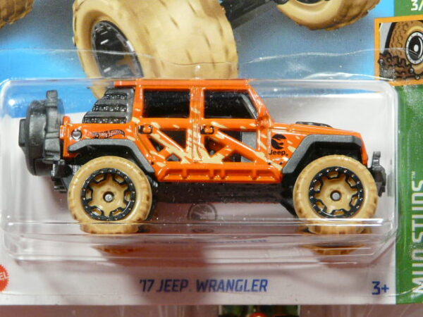 TODOTERRENO 4X4 NUEVO EN MINIATURA TH EDICION LIMITADA A ESCALA APROXIMADA 1/64.