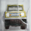 TODOTERRENO NUEVO EN MINIATURA A ESCALA APROXIMADA 1/64 DE LA SERIE LIMITADA EXCLUSIVE HOBBY. VISTA FRONTAL.