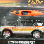 GL-2022-FORD-BRONCO-SPORT-EXCLUSIVE-HOBBY-EDICION-LLIMITADA