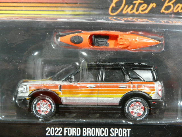 GL-2022-FORD-BRONCO-SPORT-EXCLUSIVE-HOBBY-EDICION-LLIMITADA