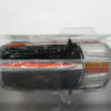 GL-2022-FORD-BRONCO-SPORT-EXCLUSIVE-HOBBY-EDICION-LLIMITADA. VISTA AEREA.