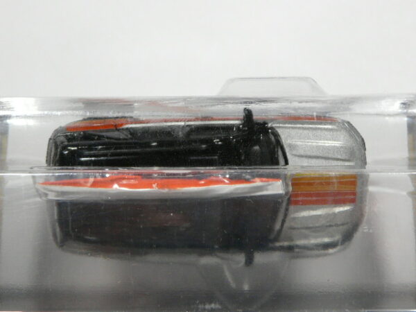 GL-2022-FORD-BRONCO-SPORT-EXCLUSIVE-HOBBY-EDICION-LLIMITADA. VISTA AEREA.