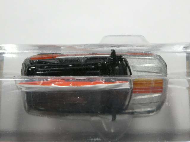 GL-2022-FORD-BRONCO-SPORT-EXCLUSIVE-HOBBY-EDICION-LLIMITADA. VISTA AEREA.