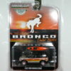 GL-2022-FORD-BRONCO-SPORT-EXCLUSIVE-HOBBY-EDICION-LLIMITADA. VISTA FRONTAL. BLISTER.