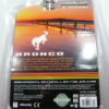GL-2022-FORD-BRONCO-SPORT-EXCLUSIVE-HOBBY-EDICION-LLIMITADA. VISTA TRASERA BLISTER.