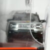 GL-2022-FORD-BRONCO-SPORT-EXCLUSIVE-HOBBY-EDICION-LLIMITADA. VISTA FRONTAL.
