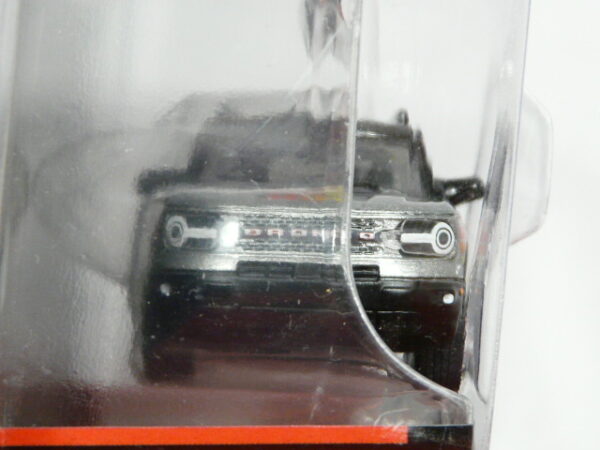 GL-2022-FORD-BRONCO-SPORT-EXCLUSIVE-HOBBY-EDICION-LLIMITADA. VISTA FRONTAL.