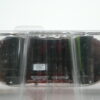 GL-2022-FORD-BRONCO-SPORT-EXCLUSIVE-HOBBY-EDICION-LLIMITADA. VISTA INFERIOR.
