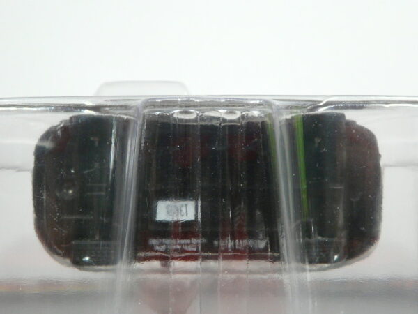 GL-2022-FORD-BRONCO-SPORT-EXCLUSIVE-HOBBY-EDICION-LLIMITADA. VISTA INFERIOR.