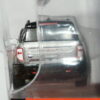 GL-2022-FORD-BRONCO-SPORT-EXCLUSIVE-HOBBY-EDICION-LLIMITADA. VISTA TRASERA.
