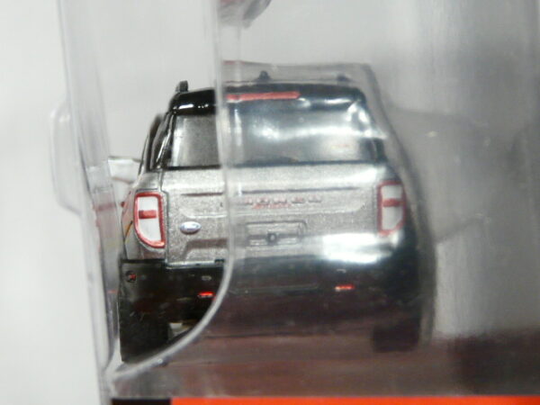 GL-2022-FORD-BRONCO-SPORT-EXCLUSIVE-HOBBY-EDICION-LLIMITADA. VISTA TRASERA.