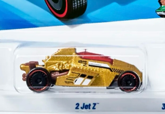 VEHICULO DE CARRERAS NUEVO EN MINIATURA TH EDICION LIMITADA A ESCALA APROXIMADA 1/64.