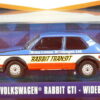 GL-1980-VOLKSWAGEN GOLF-RABBIT-GTI-WIDEBODY-EDICION-LIMITADA
