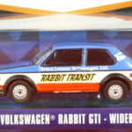 GL-1980-VOLKSWAGEN GOLF-RABBIT-GTI-WIDEBODY-EDICION-LIMITADA