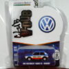 GL-1980-VOLKSWAGEN GOLF-RABBIT-GTI-WIDEBODY-EDICION-LIMITADA. VISTA FRONTAL BLISTER.