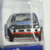 GL-1980-VOLKSWAGEN GOLF-RABBIT-GTI-WIDEBODY-EDICION-LIMITADA. VISTA FRONTAL.