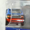 GL-1980-VOLKSWAGEN GOLF-RABBIT-GTI-WIDEBODY-EDICION-LIMITADA. VISTA TRASERA.