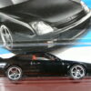 COUPÉ CLÁSICO NUEVO EN MINIATURA A ESCALA APROXIMADA 1/64.