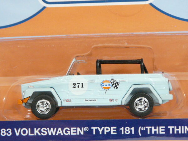 PARA MAYORES DE 14 AÑOS. COCHE CLASICO DESCAPOTABLE NUEVO EN MINIATURA A ESCALA APROXIMADA 1/64.