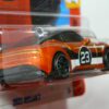 COUPE NUEVO EN MINIATURA A ESCALA APROXIMADA 1/64. VISTA TRASERA.