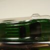 SUV NUEVO EN MINIATURA A ESCALA APROXIMADA 1/64. VISTA AEREA.